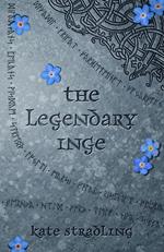 The Legendary Inge