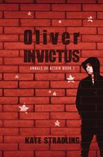 Oliver Invictus