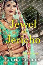 Jewel of Jericho