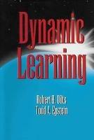 Dynamic Learning