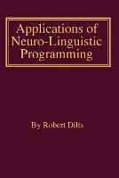 Applications of NLP