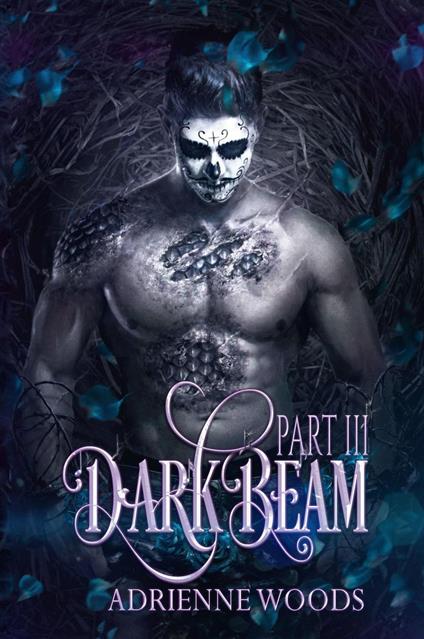 Darkbeam Part III
