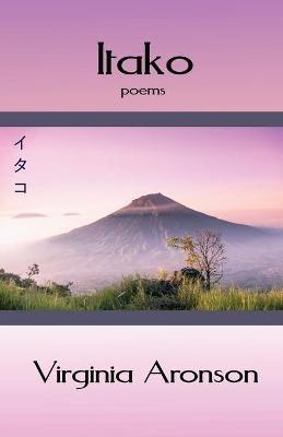 Itako - Virginia Aronson - cover