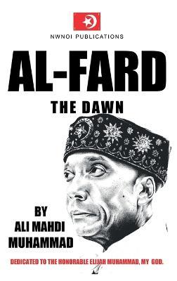 Al-Fard: The Dawn - Ali Mahdi Muhammad - cover