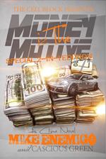 Money Iz The Motive: Special 2-in-1 Editon