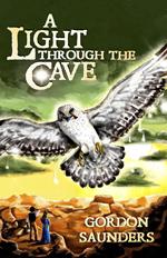 A Light Through the Cave