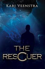 The Rescuer