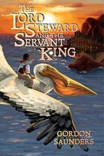 The Lord Steward and the Servant King
