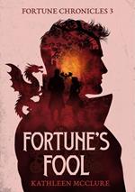 Fortune's Fool