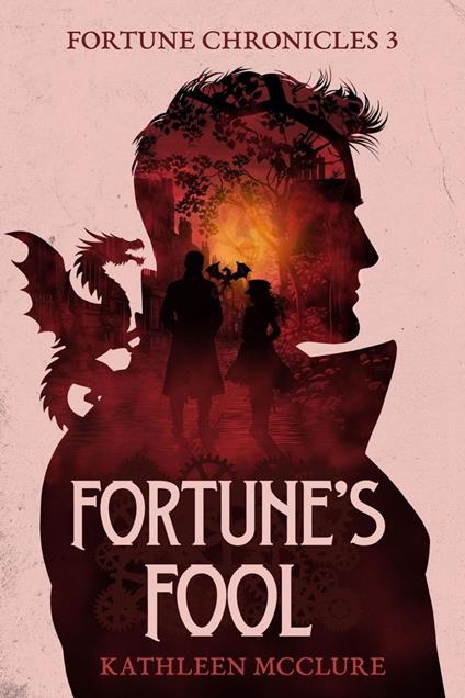 Fortune's Fool