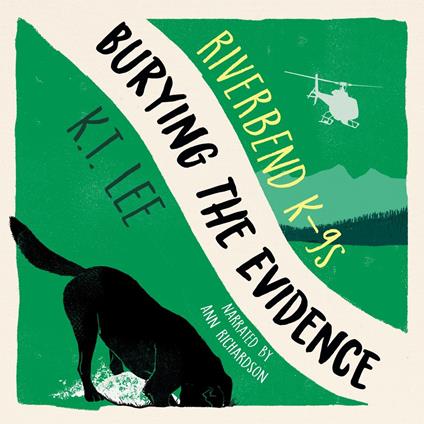 Burying the Evidence