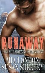 Runaway