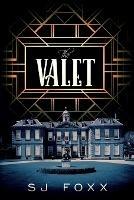 The Valet - S J Foxx - cover
