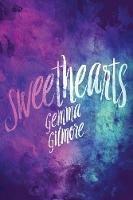 Sweethearts - Gemma Gilmore - cover