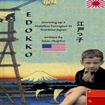 Edokko