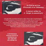 An Eye for an Eye