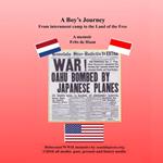 A Boy's Journey