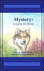 Mystery: Longing For Home