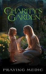 Charity's Garden