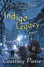 Indigo Legacy