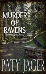 Murder of Ravens