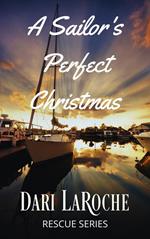 A Sailor's Perfect Christmas