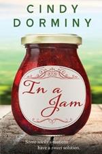 In a Jam