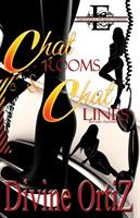 Chatrooms & Chatlines: Revised Edition