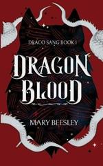 Dragon Blood
