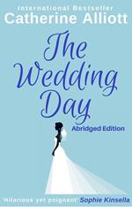 The Wedding Day - Abridged