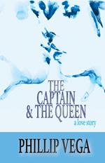The Captain & the Queen