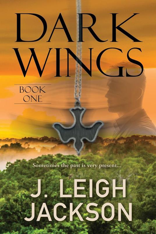 Dark Wings