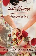Innis Harbor: Passport to Love