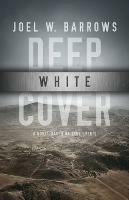 Deep White Cover