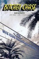 Bitchen Chase - Bob Moody,Diana Gallagher - cover