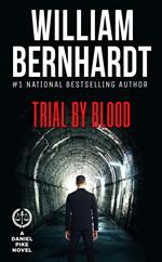 Trial by Blood