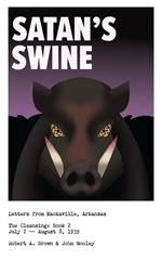Satan's Swine
