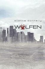 Wolfen