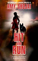 Hit And Run