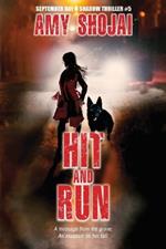 Hit And Run