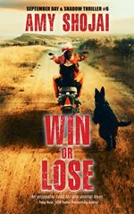 Win Or Lose