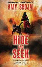 Hide And Seek