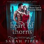 Heart of Thorns