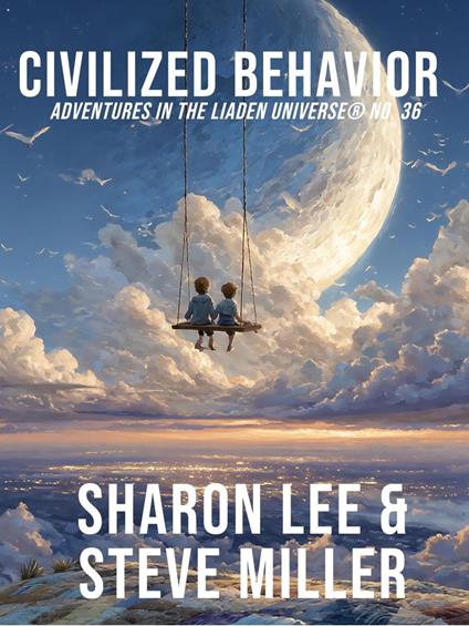 Civilized Behavior
