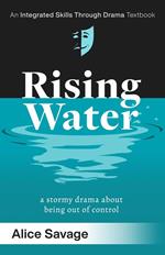 Rising Water
