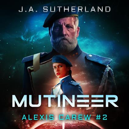 Mutineer