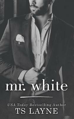 Bad Boy Billionaire - Ts Layne - cover