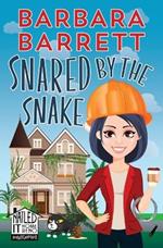 Snared by the Snake