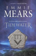 Tidewater