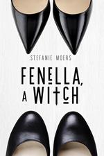 Fenella, a Witch